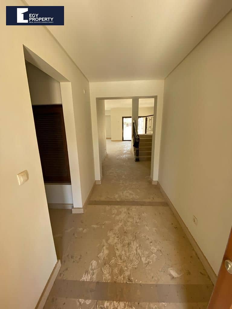 6 WhatsApp Image 2025-11-24 at 6.29. 43 PM. jpeg