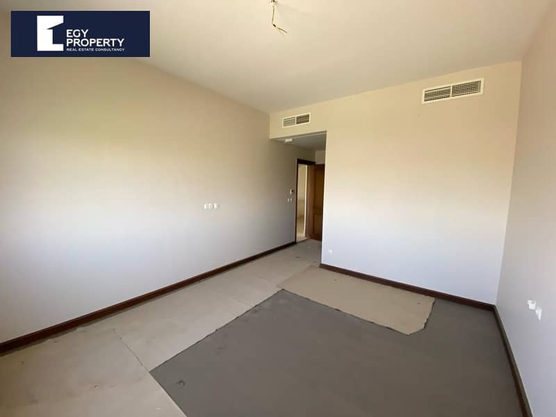 7 WhatsApp Image 2025-11-24 at 6.29. 47 PM. jpeg