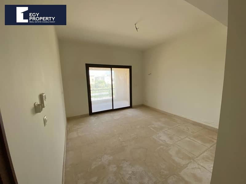 8 WhatsApp Image 2025-11-24 at 6.29. 46 PM. jpeg