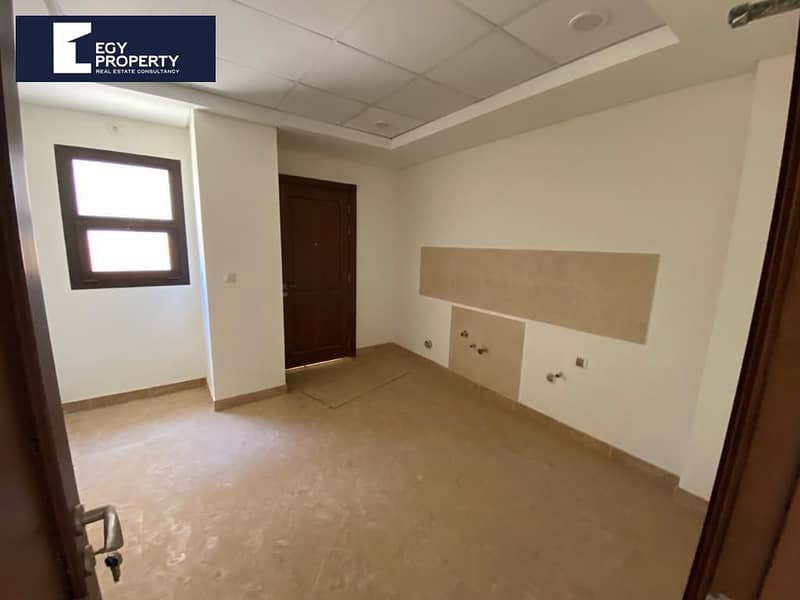 9 WhatsApp Image 2025-11-24 at 6.29. 44 PM (1). jpeg