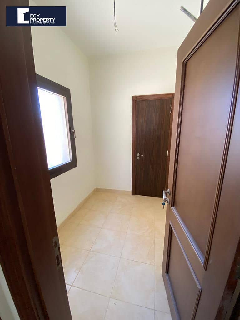 10 WhatsApp Image 2025-11-24 at 6.29. 45 PM (1). jpeg