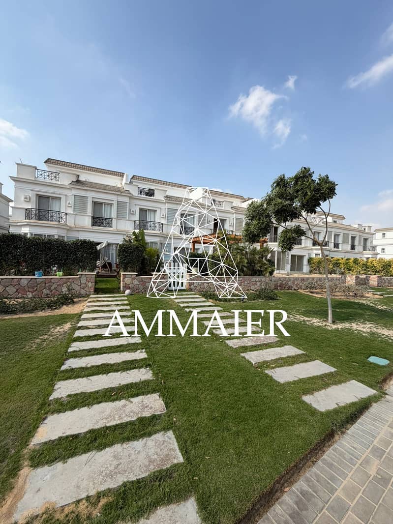 2 WhatsApp Image 2025-11-25 at 6.03. 07 PM (1). jpeg