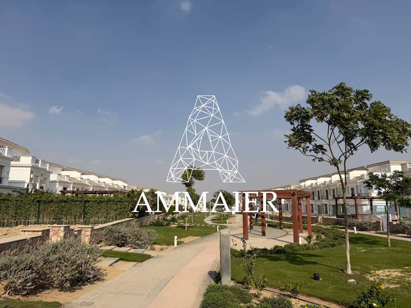 3 WhatsApp Image 2025-11-25 at 6.03. 08 PM (1). jpeg