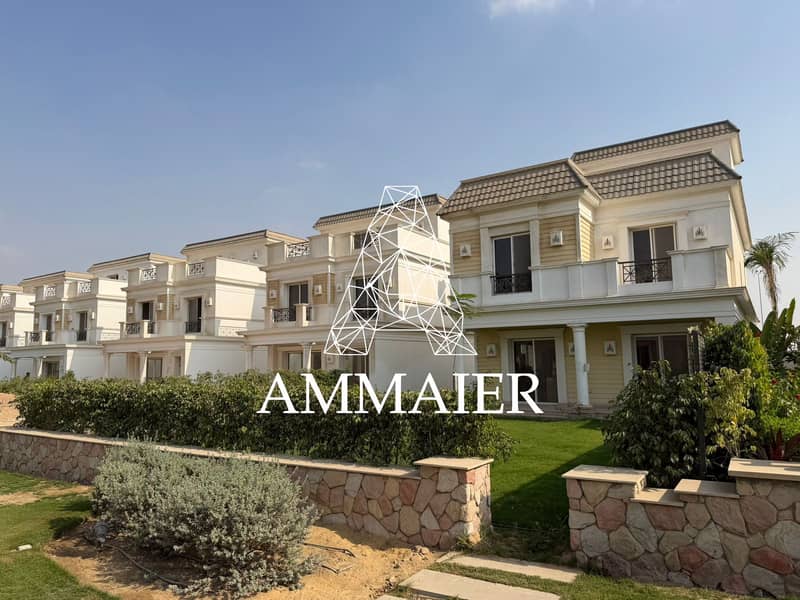 4 WhatsApp Image 2025-11-25 at 6.03. 08 PM (2). jpeg