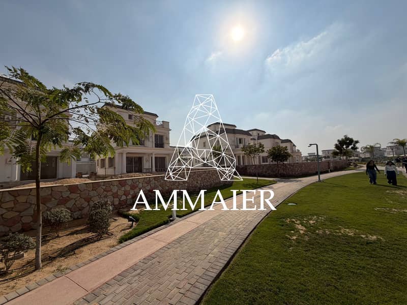 6 WhatsApp Image 2025-11-25 at 6.03. 09 PM. jpeg