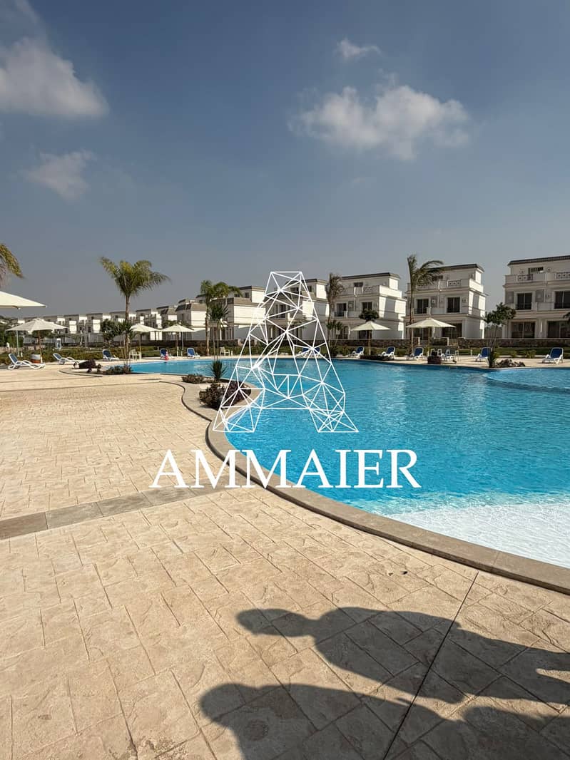 7 WhatsApp Image 2025-11-25 at 6.03. 10 PM (1). jpeg