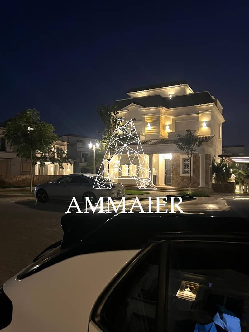 8 WhatsApp Image 2025-11-25 at 6.20. 14 PM (2). jpeg