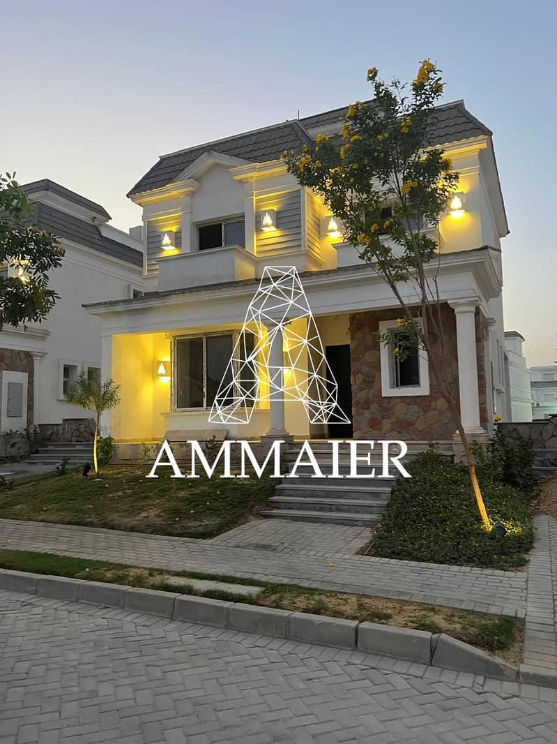 9 WhatsApp Image 2025-11-25 at 6.20. 15 PM. jpeg