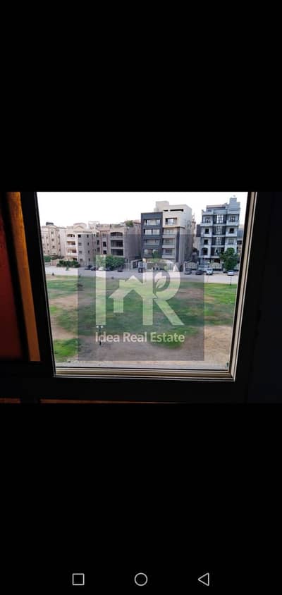 2 Bedroom Flat for Sale in New Cairo, Cairo - WhatsApp Image 2025-11-25 at 6.43. 38 PM. jpeg