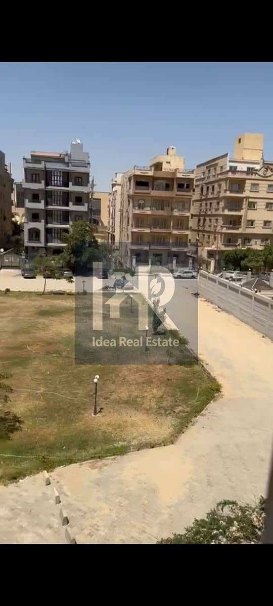 2 WhatsApp Image 2025-11-25 at 6.43. 50 PM (1). jpeg