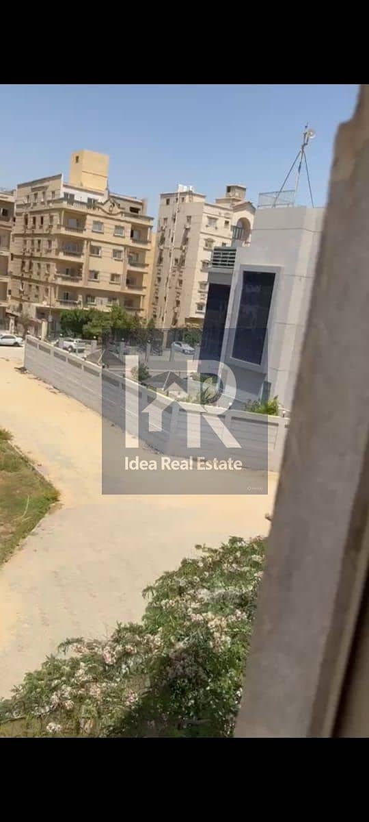 3 WhatsApp Image 2025-11-25 at 6.43. 50 PM (2). jpeg