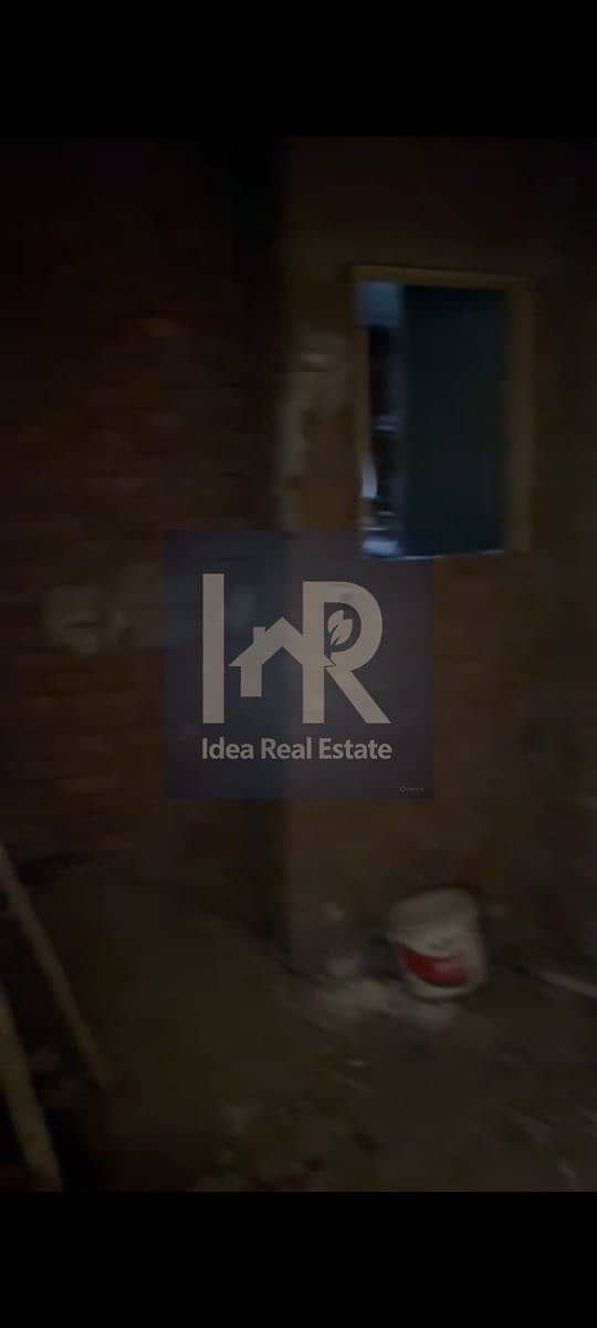 4 WhatsApp Image 2025-11-25 at 6.43. 50 PM (3). jpeg