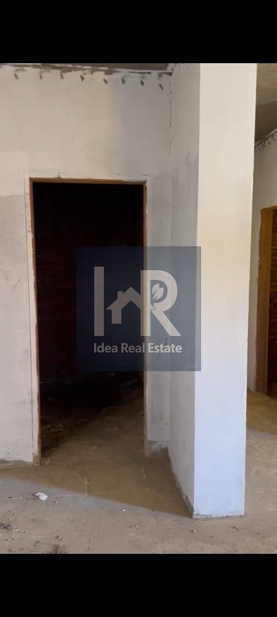 5 WhatsApp Image 2025-11-25 at 6.43. 50 PM (4). jpeg