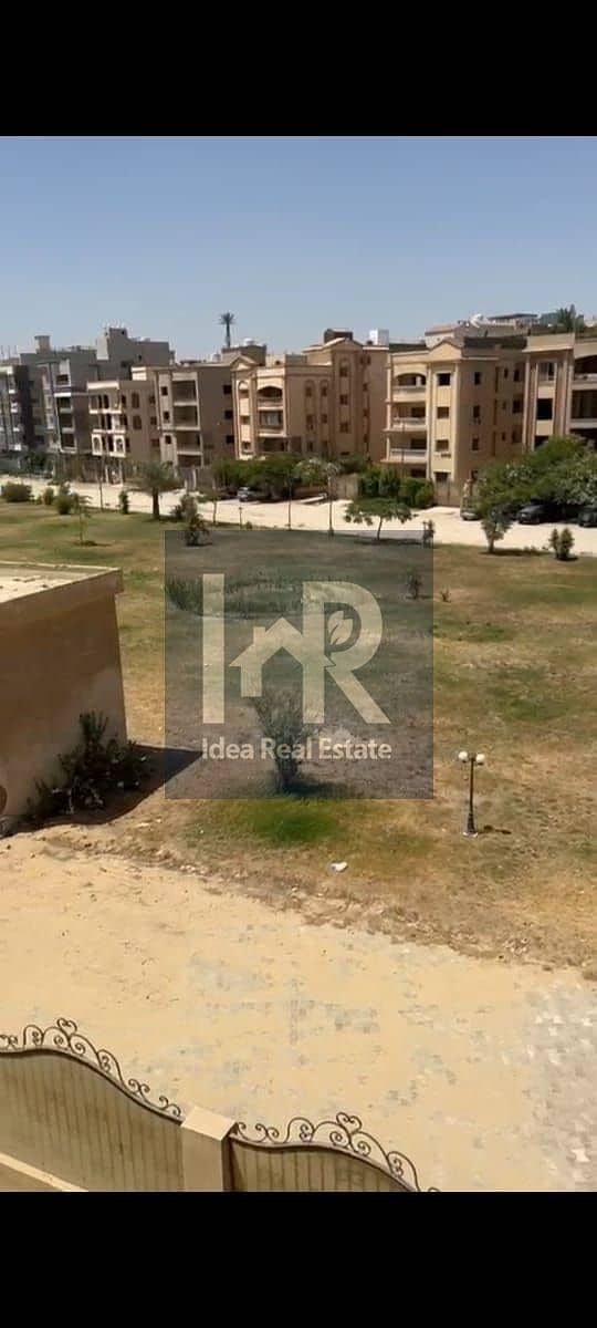 6 WhatsApp Image 2025-11-25 at 6.43. 50 PM. jpeg