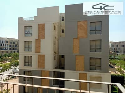 دوبلكس 4 غرف نوم للبيع في هليوبوليس الجديدة، القاهرة - WhatsApp Image 2025-11-25 at 3.46. 03 PM. jpeg