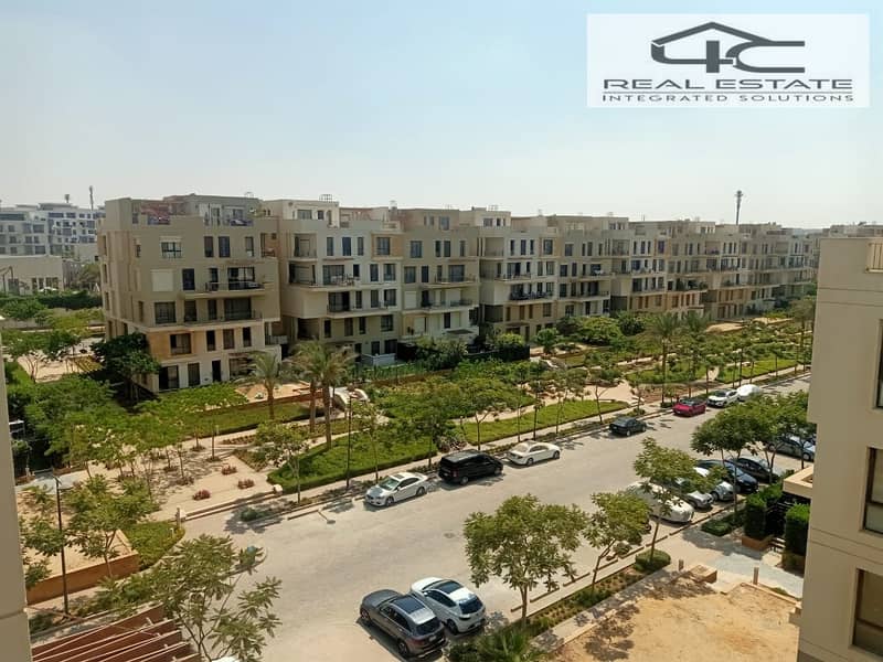 5 WhatsApp Image 2025-11-25 at 3.45. 48 PM. jpeg