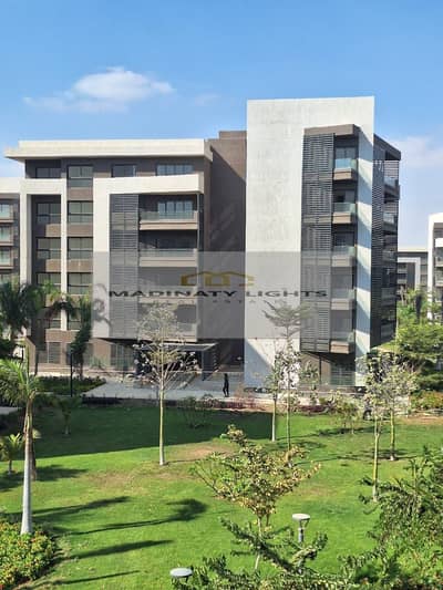 شقة 3 غرف نوم للبيع في مدينتي، القاهرة - WhatsApp Image 2025-11-25 at 6.11. 20 PM (3). jpeg شقة 3 غرف نوم للبيع في مدينتي، القاهرة - WhatsApp Image 2025-11-25 at 6.11. 20 PM (3). jpeg