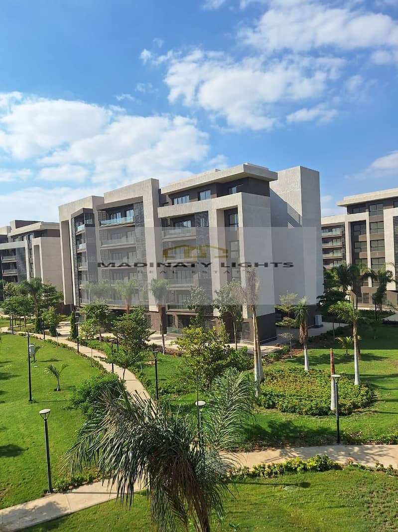 2 WhatsApp Image 2025-11-25 at 6.11. 17 PM (1). jpeg