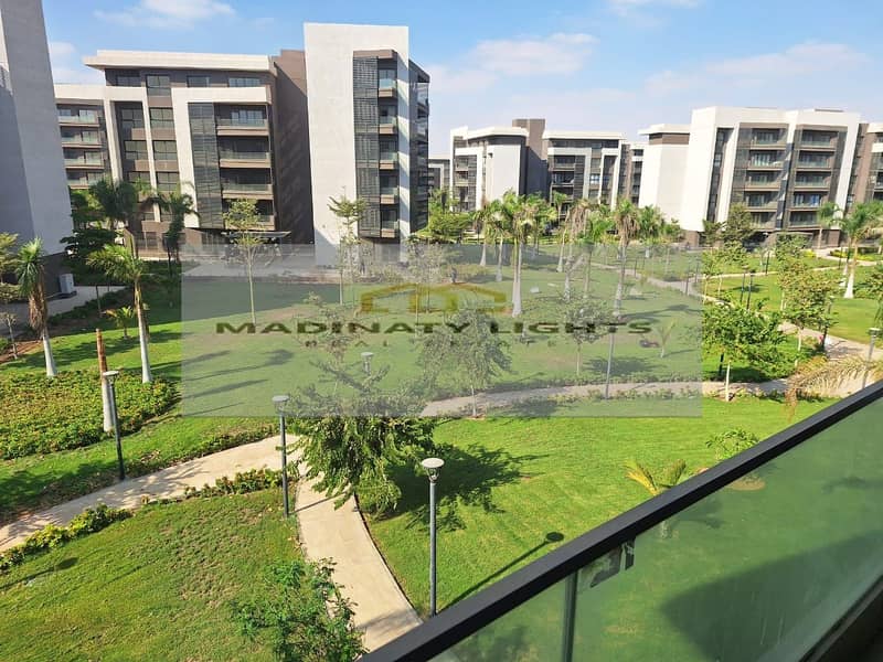 3 WhatsApp Image 2025-11-25 at 6.11. 21 PM (1). jpeg