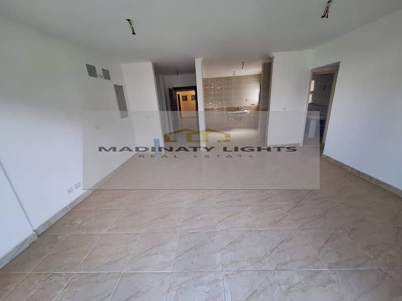 4 WhatsApp Image 2025-11-25 at 6.11. 17 PM. jpeg