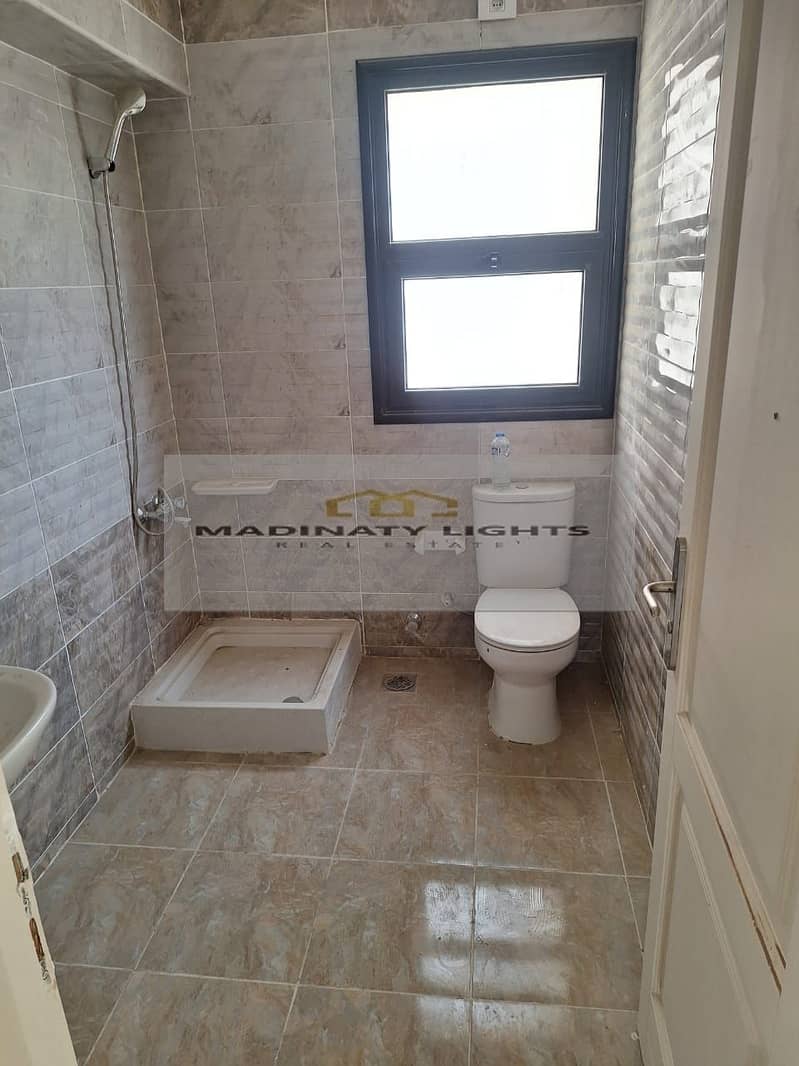 8 WhatsApp Image 2025-11-25 at 6.11. 19 PM (1). jpeg