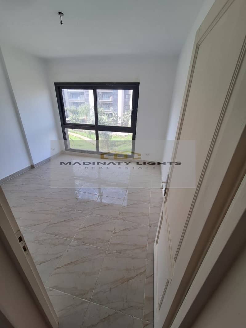 10 WhatsApp Image 2025-11-25 at 6.11. 19 PM (3). jpeg