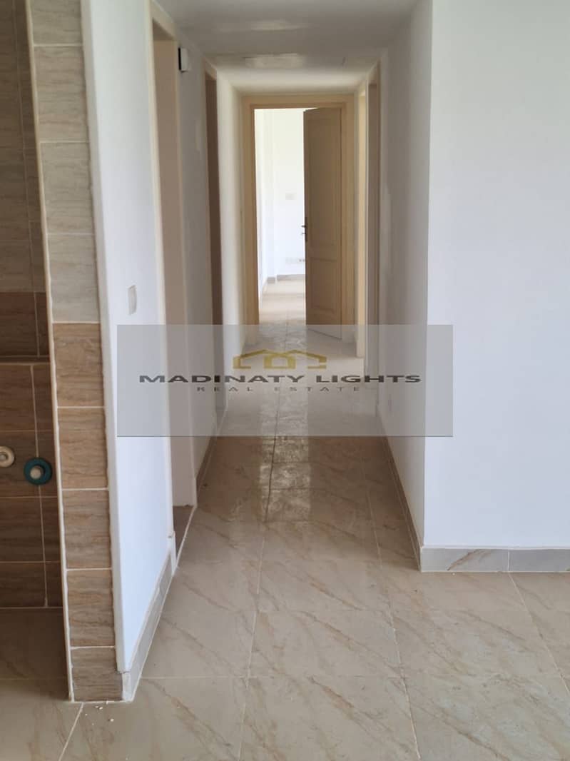 11 WhatsApp Image 2025-11-25 at 6.11. 19 PM. jpeg