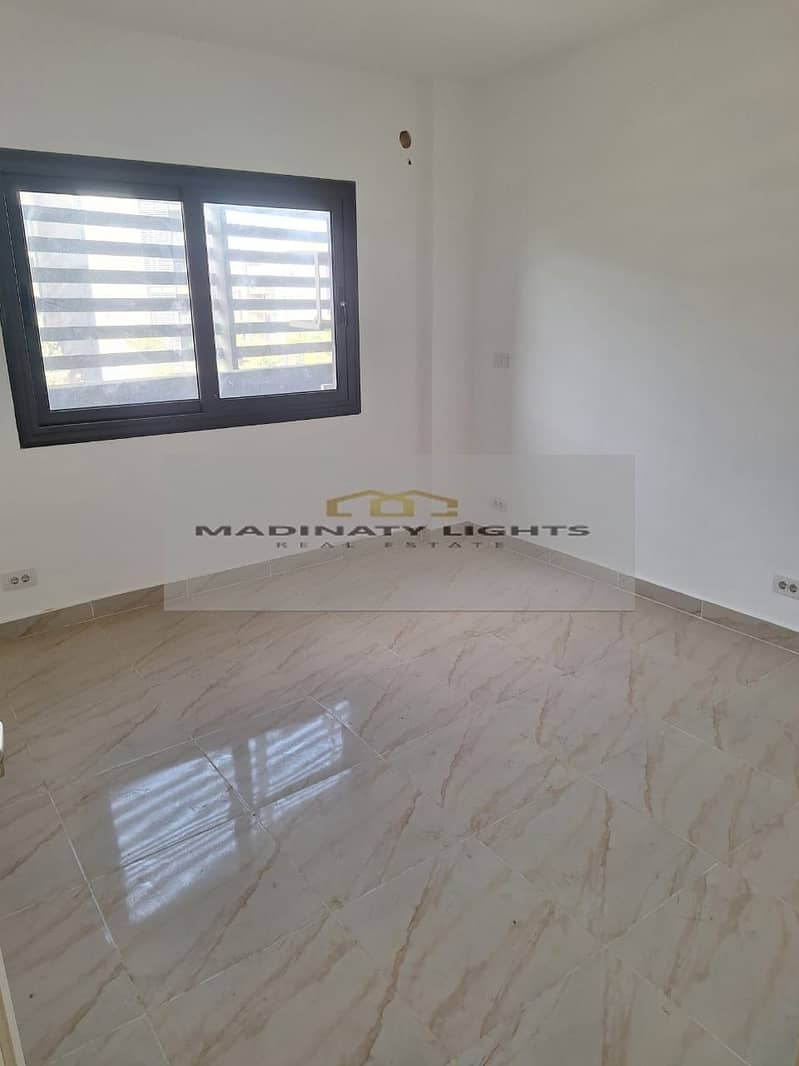 13 WhatsApp Image 2025-11-25 at 6.11. 20 PM (2). jpeg