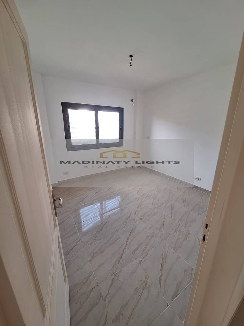 14 WhatsApp Image 2025-11-25 at 6.11. 20 PM. jpeg