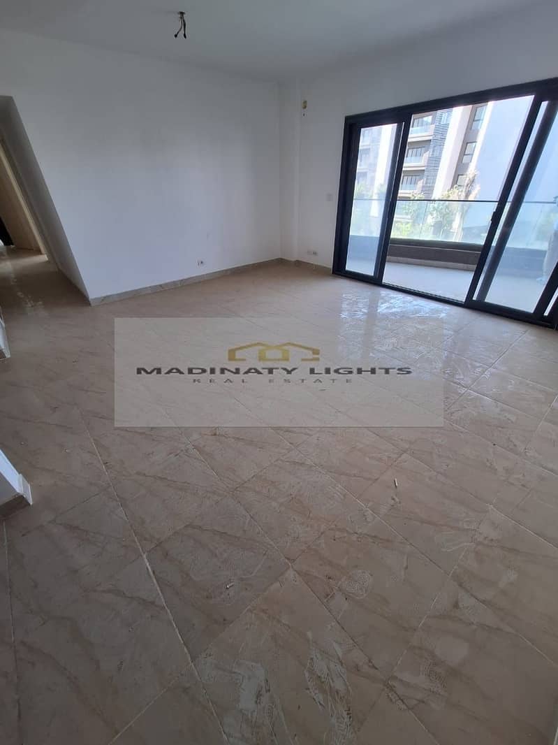 15 WhatsApp Image 2025-11-25 at 6.11. 21 PM. jpeg