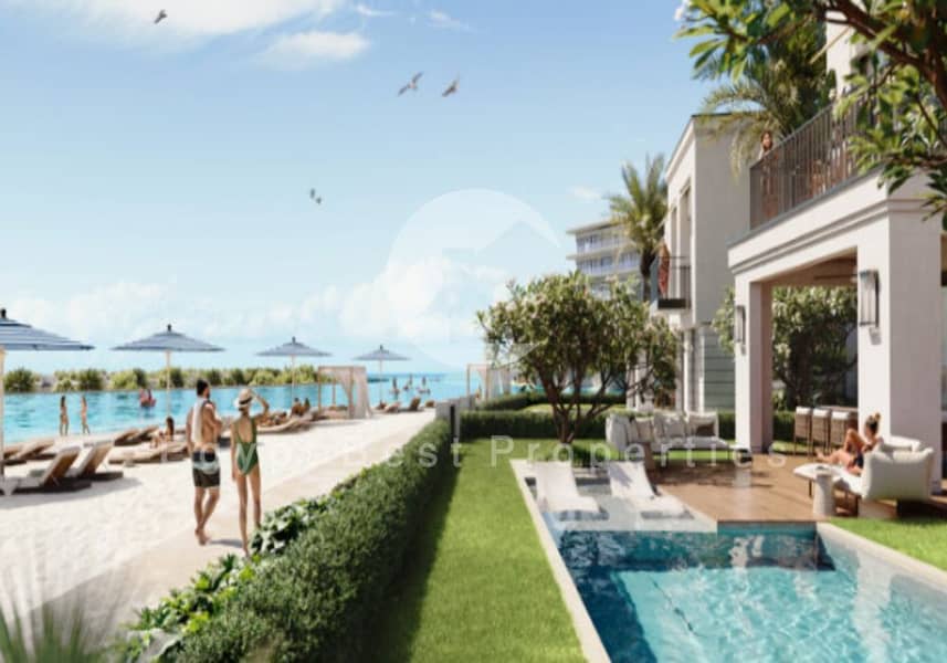 4 Screenshot 2024-07-09 131745. png