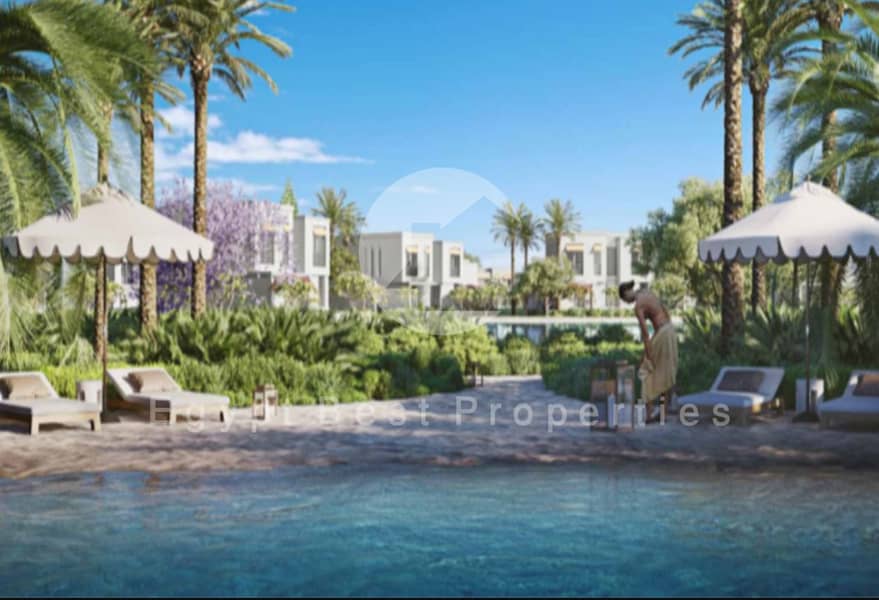 7 Screenshot 2023-11-15 141529. png