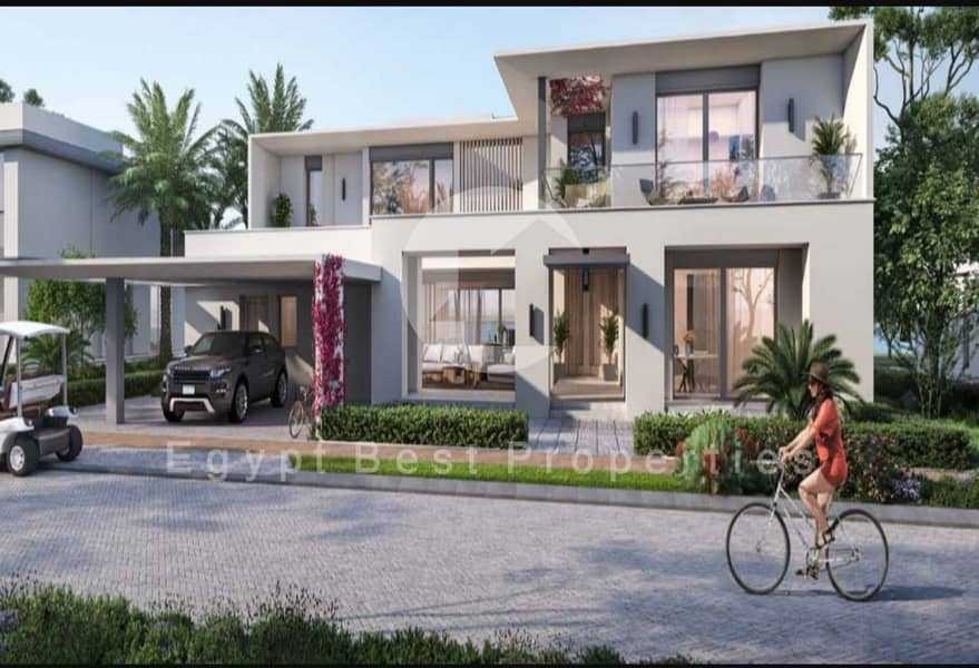 11 Screenshot 2023-11-15 141726. png