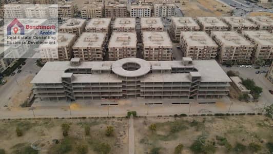 Retail for Sale in Zahraa Al Maadi, Cairo - WhatsApp Image 2025-06-14 at 2.25. 31 PM (1). jpeg