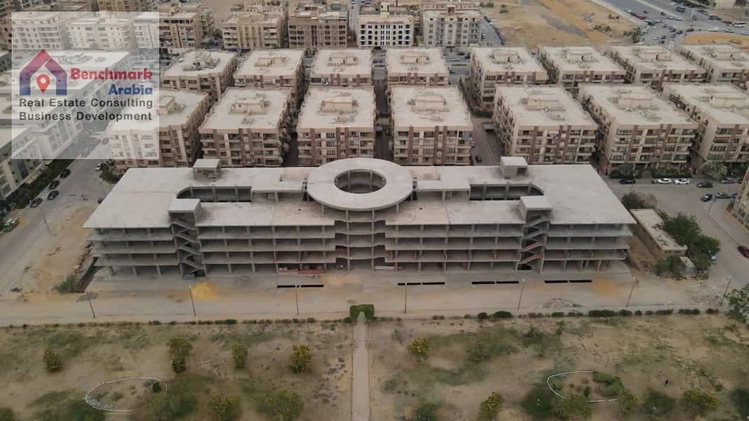 WhatsApp Image 2025-06-14 at 2.25. 31 PM (1). jpeg WhatsApp Image 2025-06-14 at 2.25. 31 PM (1). jpeg