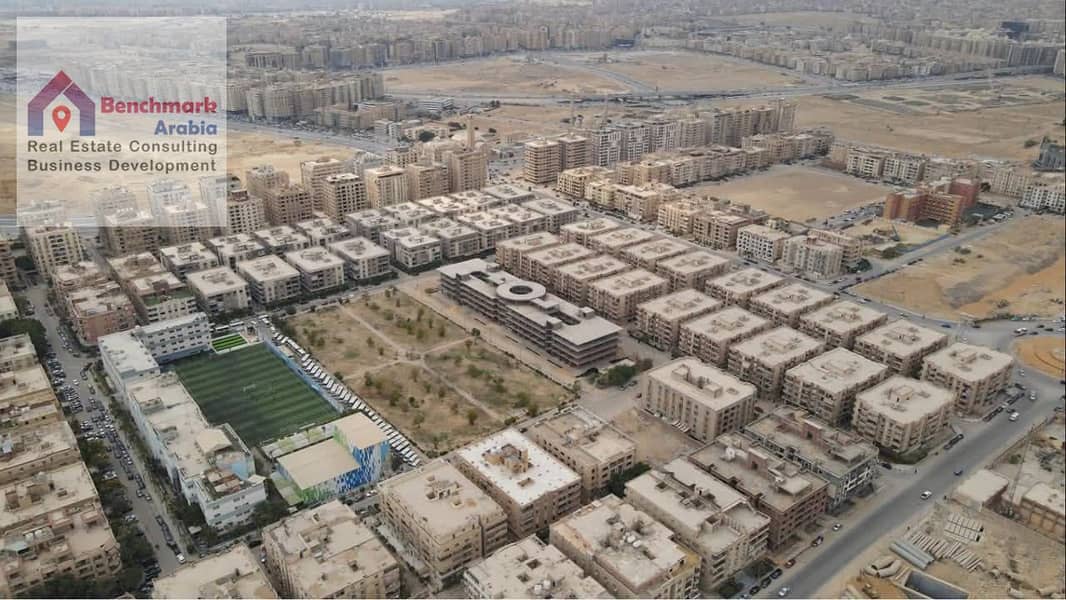 2 WhatsApp Image 2025-06-14 at 2.25. 31 PM. jpeg