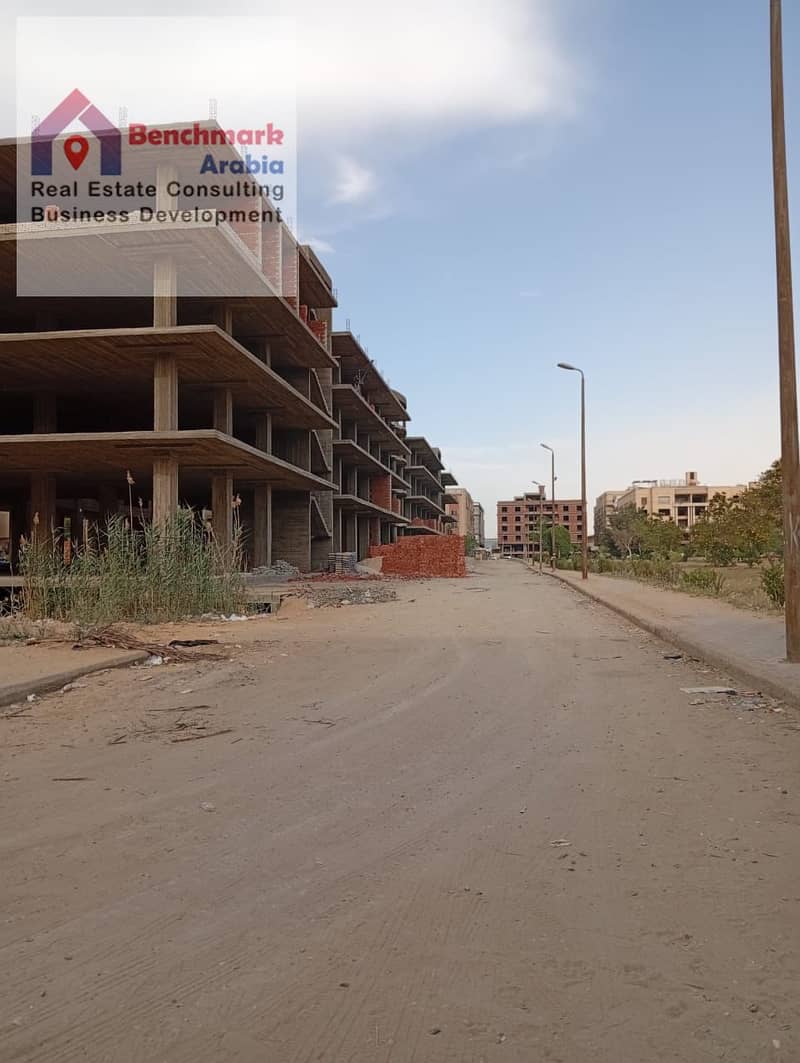 3 WhatsApp Image 2025-07-19 at 5.06. 26 PM (1). jpeg