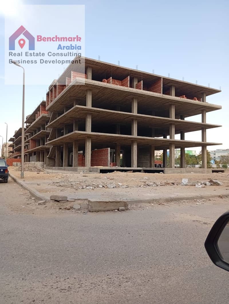 4 WhatsApp Image 2025-07-19 at 5.06. 26 PM. jpeg