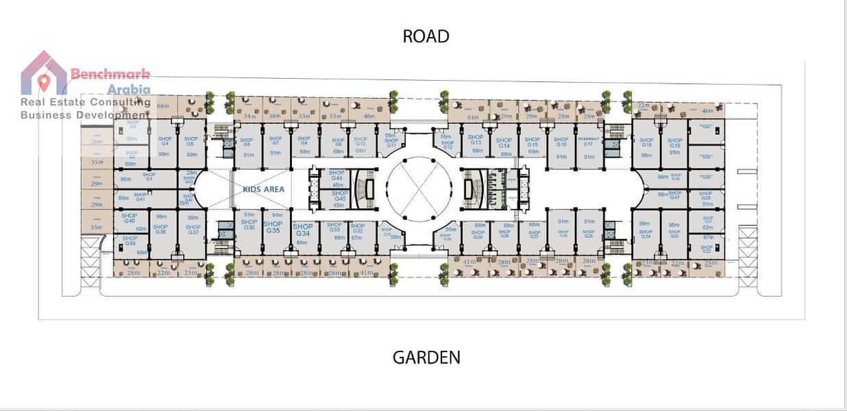 5 0c21ae37-bd22-4b70-8fbb-f00c01e140ad. jpg