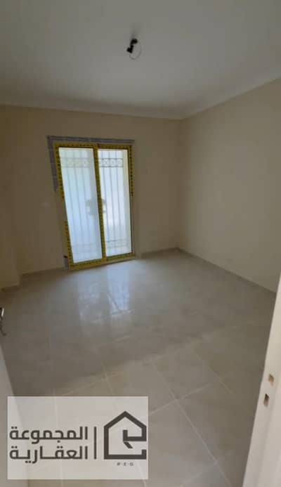 شقة 3 غرف نوم للبيع في مدينتي، القاهرة - ef23a640-a2e8-4bfa-89ae-136201c89629. jpg شقة 3 غرف نوم للبيع في مدينتي، القاهرة - ef23a640-a2e8-4bfa-89ae-136201c89629. jpg