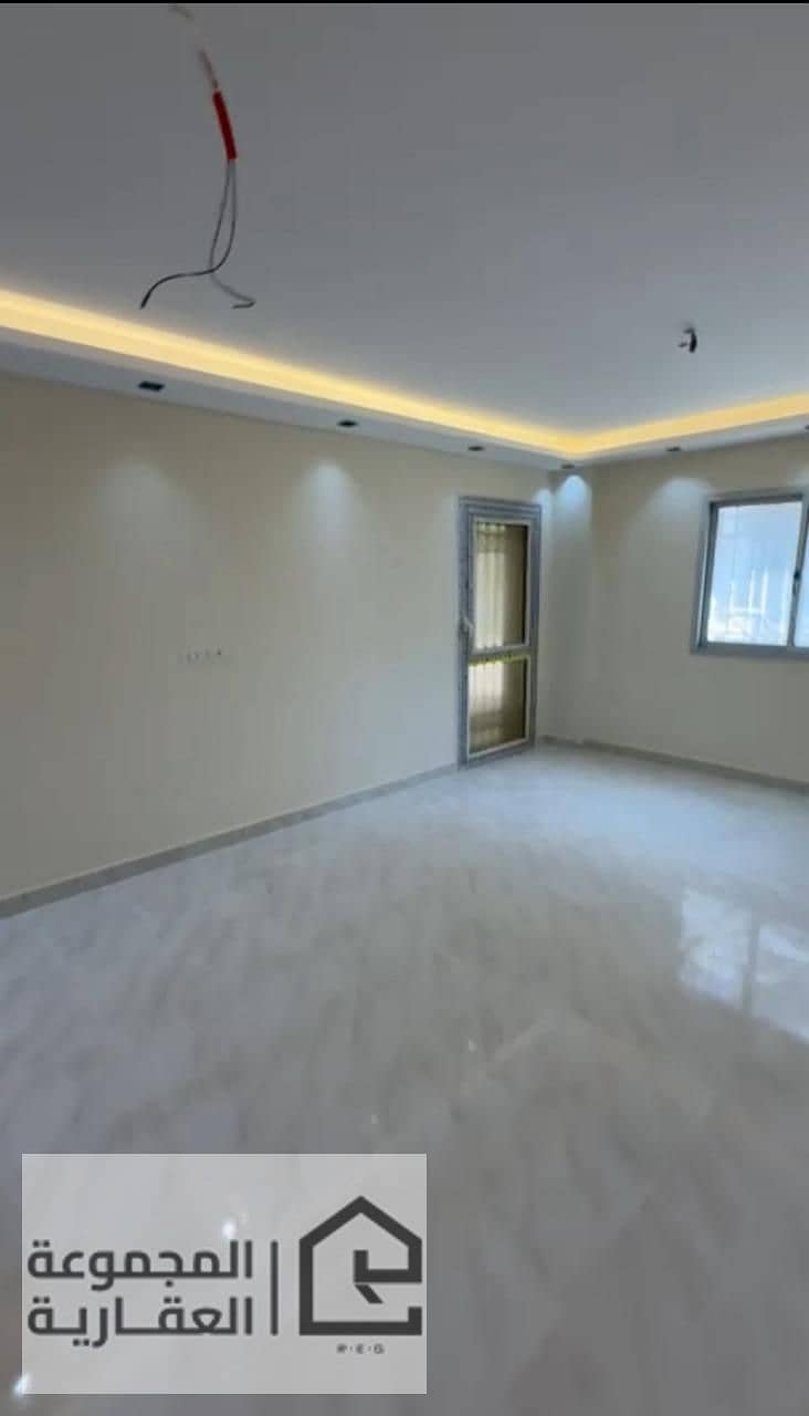 2 e611f76f-68ea-4bd9-8c74-faa57607dce2. jpg