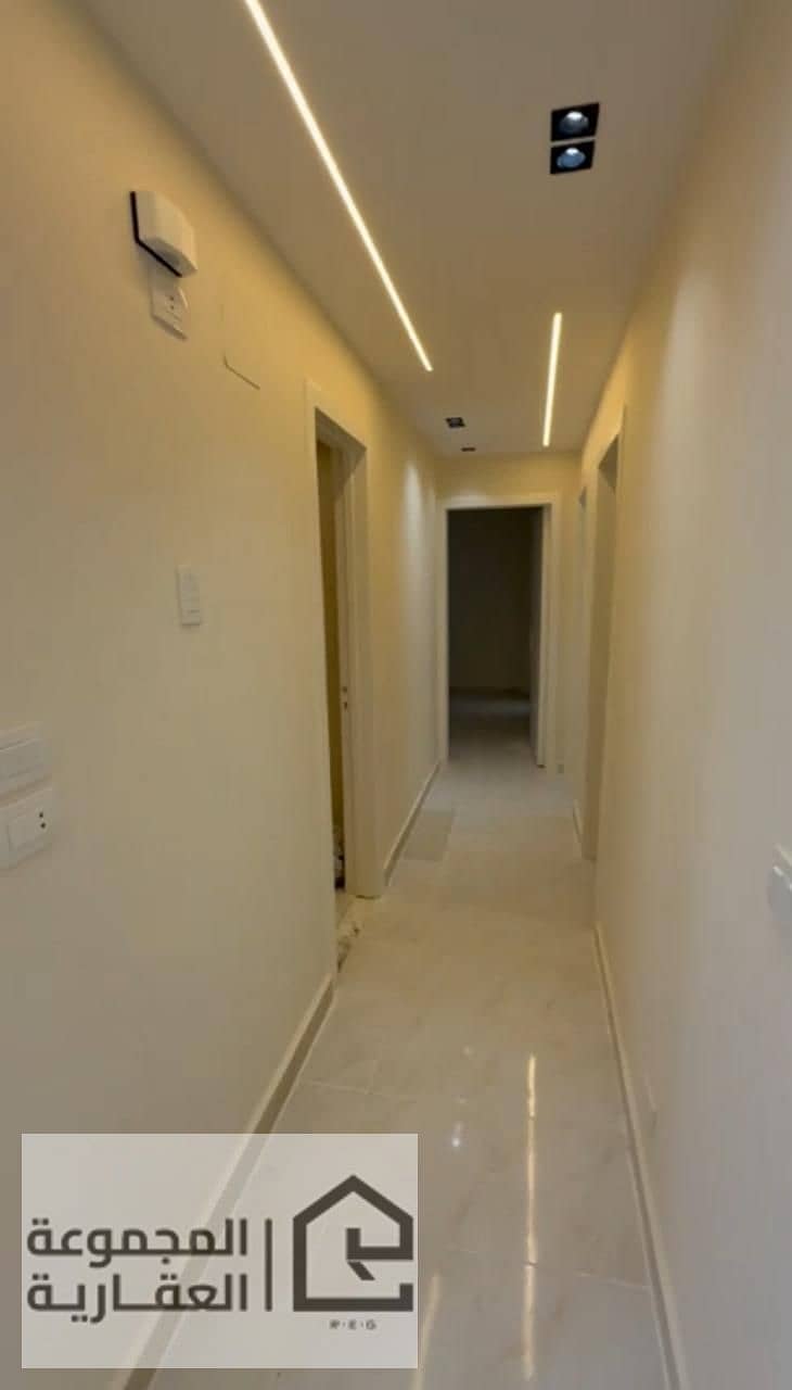 4 77f9d370-7f1e-4db5-9127-cb09b1cbc454. jpg