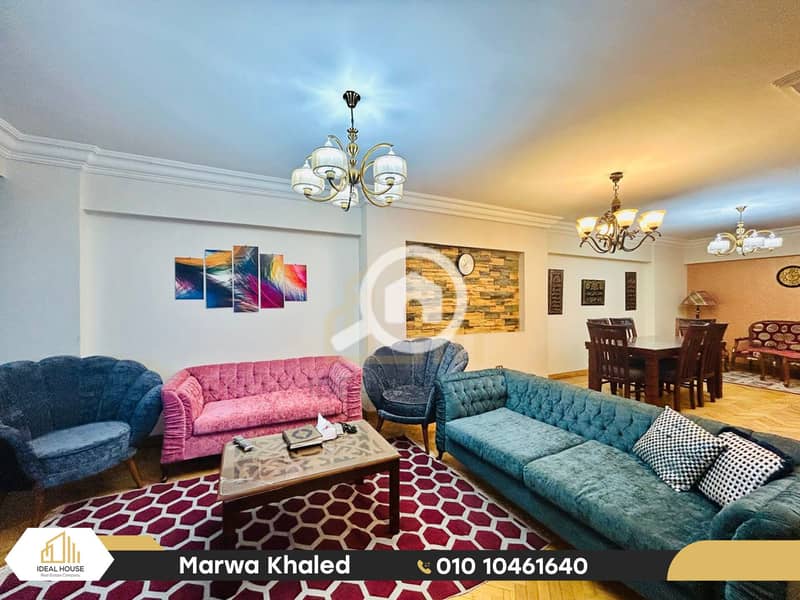 2 WhatsApp Image 2025-11-25 at 3.42. 36 PM (1). jpg