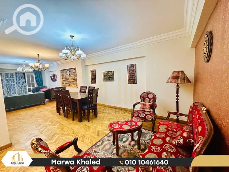 4 WhatsApp Image 2025-11-25 at 3.42. 47 PM. jpg