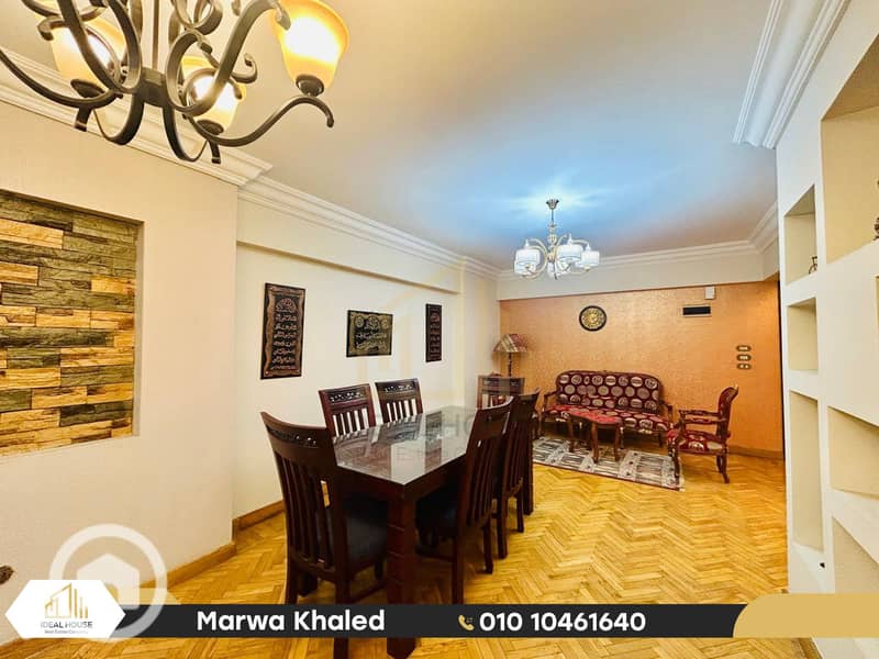 5 WhatsApp Image 2025-11-25 at 3.42. 46 PM (1). jpg