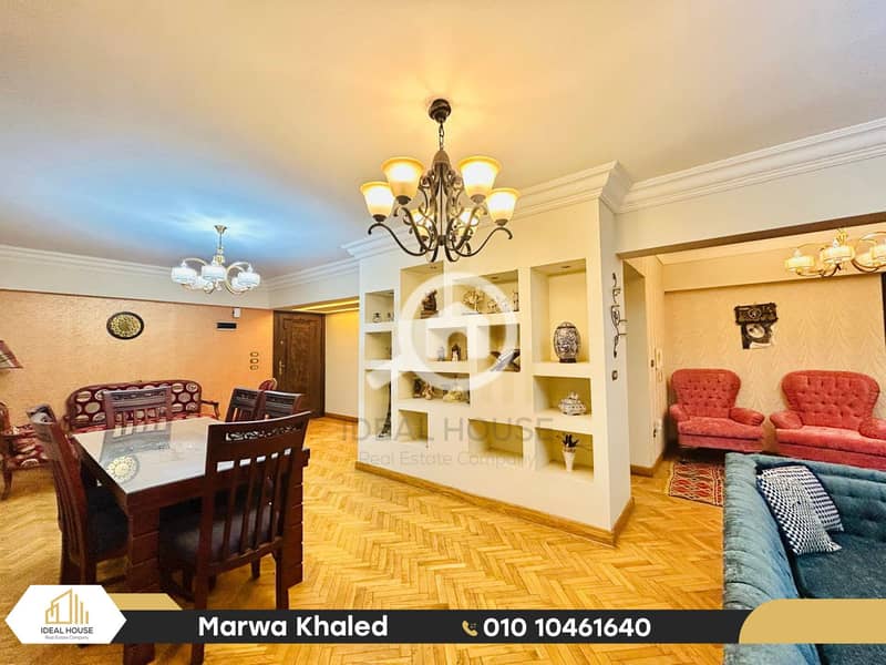 7 WhatsApp Image 2025-11-25 at 3.42. 48 PM (1). jpg