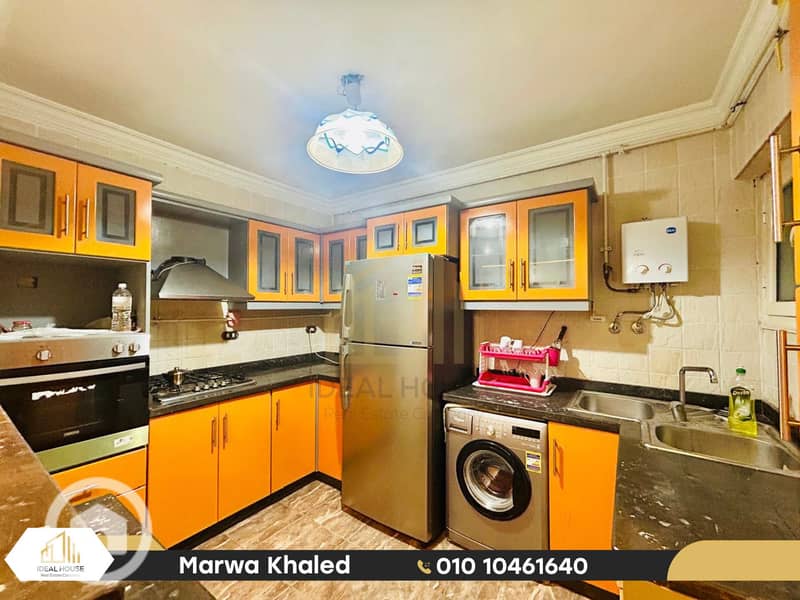 10 WhatsApp Image 2025-11-25 at 3.42. 48 PM (4). jpg