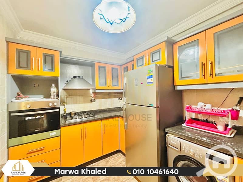 11 WhatsApp Image 2025-11-25 at 3.42. 48 PM (5). jpg