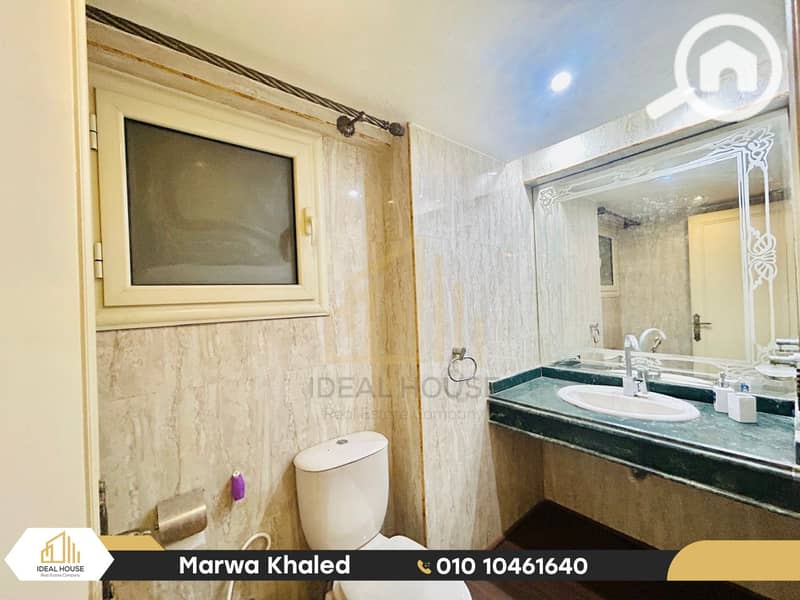 13 WhatsApp Image 2025-11-25 at 3.42. 48 PM (3). jpg