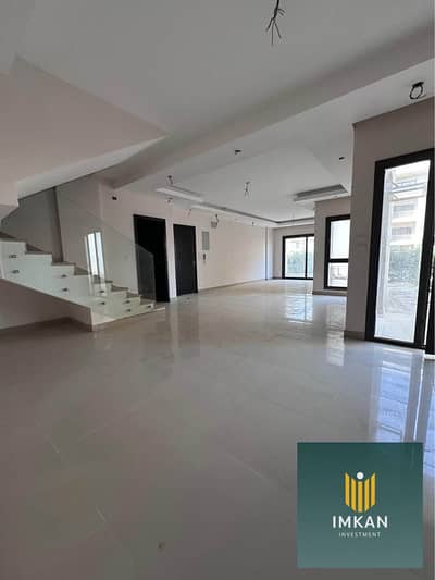 دوبلكس 3 غرف نوم للبيع في مصر الجديدة، القاهرة - 584752789_856011016972153_5208878461651273112_n. jpg